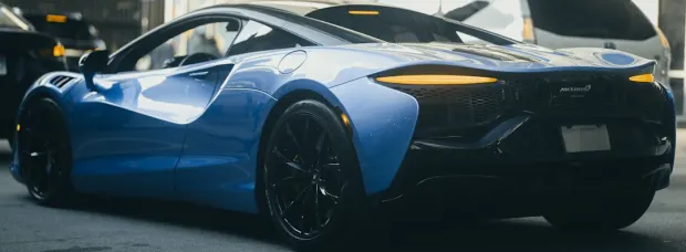 Kasyno Time 2 Spin Aplikacja Android/iOS