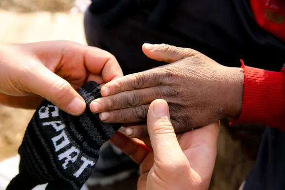 Kasyno Time 2 Spin Wsparcie